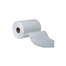 White TAD 87015 Roll Towel - 8