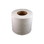 Toilet Tissue C402052 - 205', 2 Ply Wagon Wheel Alt 3.66" X 4.5" 547 Sheets/Roll - 2" Core - 48 Rolls/CS, Price/Case