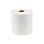 Roll Towel "Y" Notched NB600 - 8" x 600', White 2" Core (12/cs), Price/Case