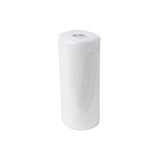 Mat-Pac FG00010 Plenty Household Kitchen Roll Towel, Perforated - 52 sheet. Clear Wrap 11