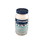 Edwards 1-G Steramine Multipurpose Sanitizer Tablet - 150 Tablets - 6/case 150/bottle - 12 boxes per master, Price/Box