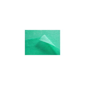 Chicopee 8295 Quix Sanitizing and Cleaning Towel 13.5" x 20", Green, Reusable, Disposable, Medium Duty, Pretreated, (144 per Case)