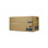 Chicopee 8487 Durawipe 13" x 15", Blue, Heavy Duty, Premium, Durawipe Shop Towel (300 per Case), Price/Case