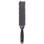 Carlisle FoodService 3621123 Flo-Pac 13" L, 8" L Brush, Plastic Handle, Gray, Polypropylene Bristle, Counter/Bench Brush (12 per Case), Price/EA