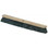 Carlisle FoodService 3621921803 Flo-Pac 18" L, 2.5" Bristle, Hardwood Block, Floor Sweep (12 per Case), Price/EA