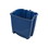CFS Brands, CI-5690414, Bucket Blue for Omnifit, Price/each