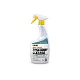 CLR FM-RC32-6PRO Jelmar Clr Pro Restroom Cleaner -32Oz Spray