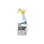 CLR FM-RC32-6PRO Jelmar Clr Pro Restroom Cleaner -32Oz Spray, Price/Case
