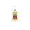 Murphy Oil Soap 01163 Oil Soap 32 Fl Oz, Liquid 9/CS, Price/Case