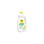Palmolive 147805, eco+, Lemon Splash, Dishwashing Detergent, 45oz bottle, 9/CS