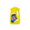 CO-149110 Ajax Ultra Lemon Dish Liquid - 90 oz. 4/CS, Price/Each