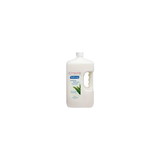Softsoap 01900 Hand Soap 1 Gallon, Liquid, Aloe Vera Scent 4/CS