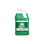 Palmolive 04915 Dishwashing Liquid 1 Gallon, Green 4/CS, Price/Case