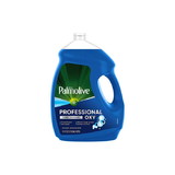 Palmolive 61034143 OXY Power Degreaser - 4/145 OZ