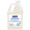 Softsoap 61036483 Liquid Hand Soap Aloe Vera Gallon, 4/CS