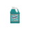 Fabuloso US05252A Professional All Purpose Cleaner 1 Gallon, Blue, Liquid 4/CS