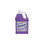 Fabuloso US05253A Professional All Purpose Cleaner 1 Gallon, Purple, Liquid 4/CS