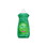 Colgate-Palmolive US0622A CO-US06022A Palmolive Essential Clean Dishwashing Liquid - 28 oz., Original 9/CS, Price/Case
