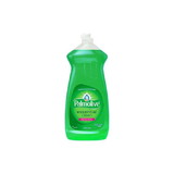 Palmolive US06569A Essential Clean Original Dishwashing Liquid - 25 oz., 9/cs