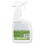 Green Works 00452 Bathroom Cleaner 24 Fl Oz Trigger Spray, Clear, Thin Liquid, (12 per Case), Price/Case
