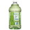 Green Works 00457 All Purpose Cleaner 64 Fl Oz Refill Bottle, Light Green, Thin Liquid, (6 per Case), Price/Case