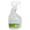 Green Works 00459 Glass and Surface Cleaner 32 Fl Oz Trigger Spray, Clear, Thin Liquid, (12 per Case), Price/Case
