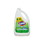 Clorox 01151 Clean Up Cleaner w/Bleach - 64 oz. Refill - 6/CS, Price/Case