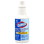CloroxPro 30613 Bleach Cream Cleanser 32 Fl Oz Pull-Top, White, Viscous Liquid, (8 per Case), Price/Case
