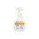 Clorox 30649 Broad Spectrum Quaternary Disinfectant Cleaner Trigger Spray - 32 oz. (9/cs)