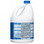 CloroxPro 30966 Clorox Germicidal Bleach 121 Fl Oz Bottle, Pale Yellow, Thin Liquid, (3 per Case), Price/Case