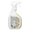 CloroxPro 31036 Urine Remover Cleaner 32 Fl Oz Trigger Spray, Liquid, (9 per Case), Price/Case