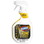 CloroxPro 31036 Urine Remover Cleaner 32 Fl Oz Trigger Spray, Liquid, (9 per Case), Price/Case