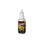 CloroxPro 31415 Urine Remover Cleaner 32 Fl Oz Pull-Top, Liquid, (6 per Case), Price/Case