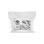 CloroxPro 31428 Disinfecting Wipe White, Non-Woven, (700 per Bucket, 2 Bucket per Case), Price/Case
