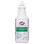 Clorox Healthcare 31444 Hydrogen Peroxide Cleaner Disinfectant 32 Fl Oz Pull-Top, Clear, Liquid, (6 per Case), Price/Case