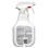 Clorox Healthcare 31478 32 Fl Oz Trigger Spray, Clear, Liquid, Fuzion Disinfectant Cleaner (9 per Case), Price/Case