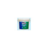 CloroxPro 31547 Disinfecting Wipe (700 per Bucket)