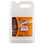 CloroxPro 31650 Total 360 Disinfectant Cleaner 128 Fl Oz Bottle, Liquid, (4 per Case), Price/Case