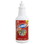 CloroxPro 31911 Disinfecting Bio Stain and Odor Remover 32 Fl Oz Pull-Top, Translucent, Liquid, (6 per Case), Price/Case
