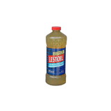 Lestoil 33916 Concentrated Heavy Duty Cleaner - 48 oz. -8/CS