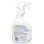 Formula 409 35306 Cleaner Degreaser Disinfectant 32 Fl Oz Trigger Spray, Clear, Floral/Citrus Fragrance, Thin Liquid, (12 per Case), Price/Case