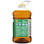 Pine-Sol 35418 Multi-Surface Cleaner 144 Fl Oz Bottle, Amber Color, Original Scent, 3/CS, Price/Case
