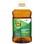 Pine-Sol 35418 Multi-Surface Cleaner 144 Fl Oz Bottle, Amber Color, Original Scent, 3/CS, Price/Case