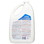 CloroxPro 35420 Clean-Up 128 Fl Oz Refill Bottle, Pale Yellow, Liquid, Clean-Up Disinfectant Bleach Cleaner (4 per Case), Price/Case