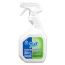Tilex 35604 Soap Scum Remover and Disinfectant 32 Fl Oz Trigger Spray, Clear, Citrus Fragrance, Liquid, (9 per Case)