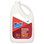 Tilex 35605 CloroxPro Disinfecting Instant Mildew Remover 128 Fl Oz Refill Bottle, Pale Yellow, Herbaceous/Marine/Bleach Fragrance, Liquid, (4/CS), Price/Case