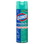 CloroxPro 38504 Disinfecting Spray 19 Fl Oz Spray Bottle, Clear, Fresh/Fruity Fragrance, Thin Liquid, (12 per Case), Price/Case
