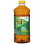 Pine-Sol 41773 Multi-Surface Cleaner 60 Fl Oz Bottle, Amber, Original Scent, 6/CS, Price/Case