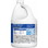 Clorox 60091 Turbo Pro Disinfectant Cleaner for Sprayer Devices 121 oz. Bottle - 3/CS