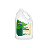 CloroxPro 60278 EcoClean All Purpose Cleaner Refill 1 GAL 4/CS